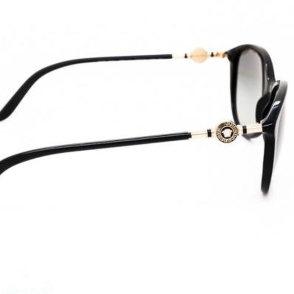 Brand New Versace Sunglasses !!